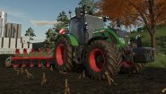 Immagine Immagine Farming Simulator 23: Nintendo Switch Edition Nintendo Switch