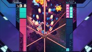 Immagine Super Galaxy Squadron EX Turbo (Linux)