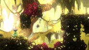 Immagine Plokoth (PC)