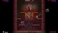 Immagine Eternum EX (Linux)