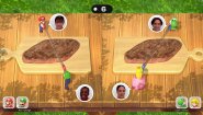 Immagine Super Mario Party Jamboree: Nintendo Switch 2 Edition + Jamboree TV (Nintendo Switch 2)