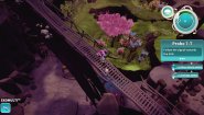 Immagine Immagine Distant Bloom PC