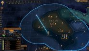 Immagine Star Trek: Infinite (Mac)