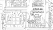 Immagine Immagine Cats Hidden in Paris PC