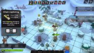 Immagine Dobbel Dungeon (PC)