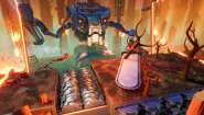 Immagine Super Meat Boy 3D (Nintendo Switch 2)