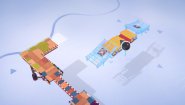 Immagine Make Way (PS4)