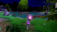 Immagine Immagine Monster High: Skulltimate Secrets Xbox Series X|S