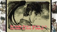 Immagine Ninja Masters (PC)