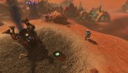 Immagine Space for Sale (PC)