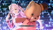 Immagine The Legend of Heroes: Trails through Daybreak II (PS5)