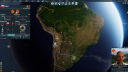 Immagine Immagine Terra Invicta PC