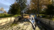 Immagine The Talos Principle VR (Linux)