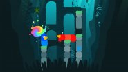 Immagine Snakebird Complete (PC)