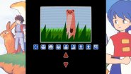Immagine SUNSOFT is Back! Retro Game Selection (PS5)