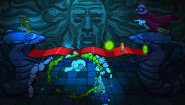 Immagine COCKHEAD (PC)