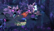 Immagine Rotwood (Nintendo Switch 2)