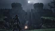 Immagine Mortal Shell II (PS5)