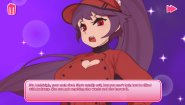 Immagine I Love You, Colonel Sanders! A Finger Lickin' Good Dating Simulator (Mac)