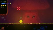 Immagine Immagine Lone Fungus PC