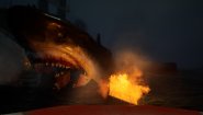 Immagine Fossilfuel 2 (PS5)
