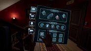 Immagine Propagation: Paradise Hotel (PS5)