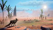 Immagine Immagine Lost Ember: Rekindled Edition PS5