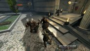 Immagine Immagine Enclave HD PS5