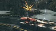 Immagine Tumbleweed Express (PC)