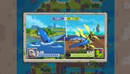 Immagine Wargroove 2 (Nintendo Switch)