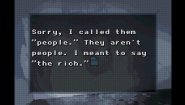 Immagine bygone snow (PC)