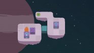 Immagine Remote Planets (PC)