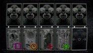 Immagine Teocida + Estigma (Xbox One)