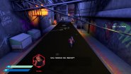 Immagine Project Senko (PC)