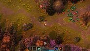 Immagine Heroes of Hammerwatch II (PC)