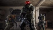 Immagine Crossfire: Sierra Squad (PS5)