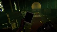 Immagine MADiSON VR (PS5)