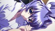 Immagine Muv-Luv Remastered (Nintendo Switch)