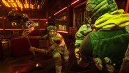 Immagine The Outer Worlds: Spacer's Choice Edition (PS5)