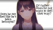 Immagine Mojika - Truth Rears Its Ugly Head (PC)
