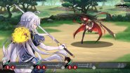 Immagine Blades of Jianghu: Ballad of Wind and Dust (Mac)