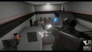 Immagine Hot Dogs, Horseshoes & Hand Grenades (PC)
