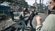 Immagine Samson: A Tyndalston Story (PS5)