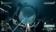 Immagine Jump Space (PC)