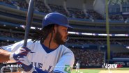 Immagine MLB The Show 24 (Xbox Series X|S)
