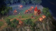 Immagine Godsworn (PC)