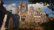 Immagine Knight's Path: The Tournament (PC)
