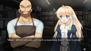 Immagine Harmonia (Nintendo Switch)
