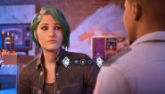 Immagine Immagine Life is Strange: Reunion Xbox Series X|S