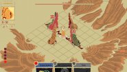 Immagine Death Howl (Nintendo Switch)